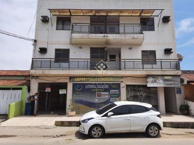 Apartamento à venda, Bela Vista, São Pedro da Aldeia, RJ