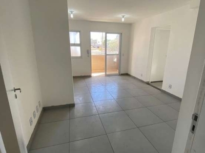 Apartamento a venda em Sorocaba