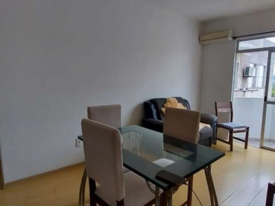 Apartamento à venda na trindade em florianópolis