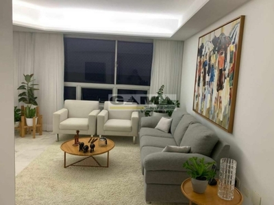 Apartamento à venda no bairro piedade - jaboatão dos guararapes/pe