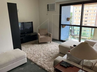 Apartamento com 1 quarto para alugar na rua paulo lobo, 222, cambuí, campinas, 70 m2 por r$ 3.000