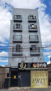 Apartamento com 2 dormitórios, 51 m² - venda por R$ 370.000,00 ou aluguel por R$ 2.480,01/