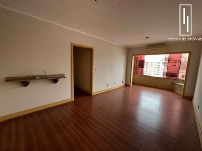 Apartamento com 3 quartos à venda na Frei Caneca, 506, Agronômica, Florianópolis por R$ 850.000