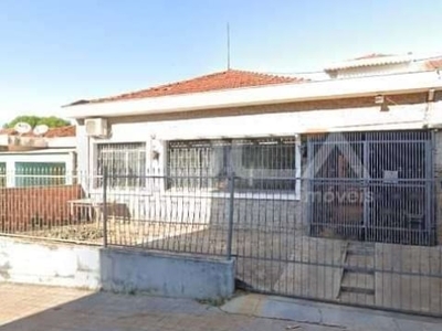 Apartamento com 3 quartos para alugar na rua são sebastião, 1698, vila seixas, ribeirão preto, 175 m2 por r$ 2.500