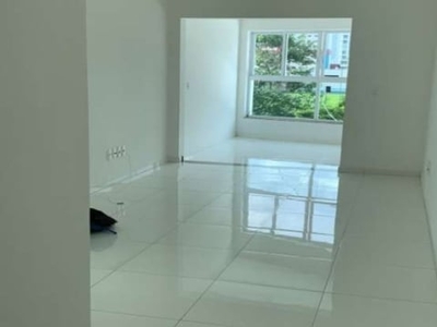 Apartamento com 3 quartos para alugar na Vila Nova, Jaraguá do Sul , 86 m2 por R$ 2.300