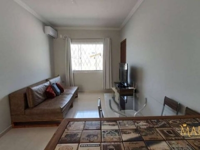 Apartamento com 3 quartos para alugar no Itajubá, Barra Velha por R$ 3.000