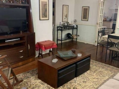 Apartamento com 4 quartos à venda na Rua Carlos Weber, --, Vila Leopoldina, São Paulo, 167 m2 por R$ 1.300.000