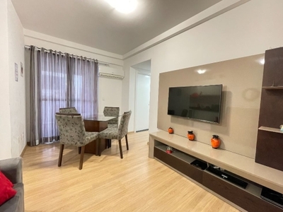 Apartamento com terraço em excelente localização por r$ 535.000,00