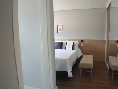 APARTAMENTO EM ANDAR ALTO, 2 DORMITÓRIOS COM VARANDA GOURMET, SOL DA MANHÃ PAGAMENTO FACIL