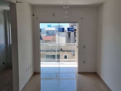 Apartamento - Padrão, para Aluguel em Florianópolis/SC