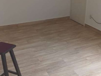 Apartamento para alugar no bairro Gávea - Vespasiano/MG