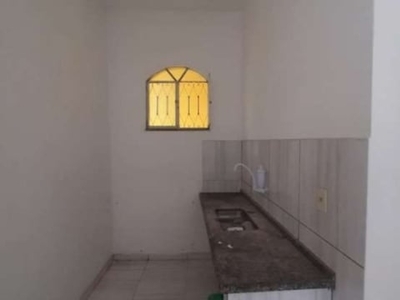 Apartamento para alugar no bairro parque a equitativa em duque de caxias - rj.