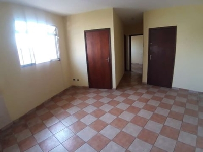 Apartamento para aluguel 1 quarto 1 vaga Francisco Dias Bosque da Saúde - São Paulo - SP