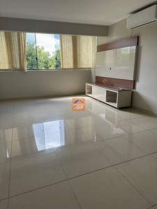 Apartamento para aluguel com 2 quartos no Guara I, Guará