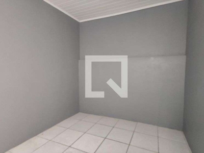 Apartamento para aluguel - feitoria, 1 quarto, 52 m² - são leopoldo