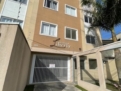 APARTAMENTO PARA LOCAÇÃO NO BAIRRO PEDRO MORO