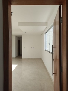 Apartamento para venda com 127 metros quadrados com 2 quartos em Serra - Belo Horizonte -