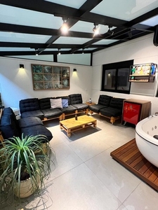 Apartamento para venda com 85 metros quadrados com 2 quartos em Vila Prudente - São Paulo