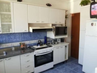 Apartamento Petropolis Porto Alegre