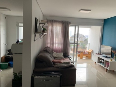 APARTAMENTO RESIDENCIAL em ITAJAÍ - SC, DOM BOSCO