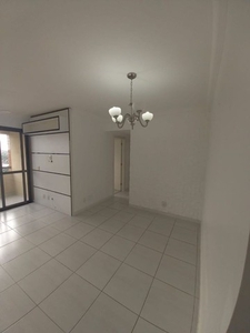 APARTAMENTO SALVADOR PARALELA