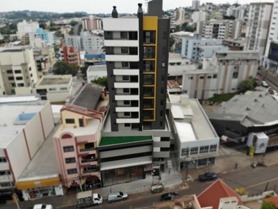 Apartamento studio mobiliado a venda ed topazio - proxímo ao bodegueiro - ap445