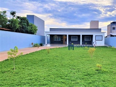 Casa 2 Qts Venda/Aluguel - Condomínio Vale das Palmeiras Tororó (Jardim Botânico)