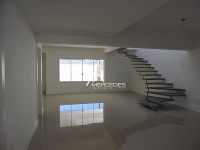 Casa à venda, 175 m² por R$ 2.200.000,00 - Praia dos Amores - Balneário Camboriú/SC