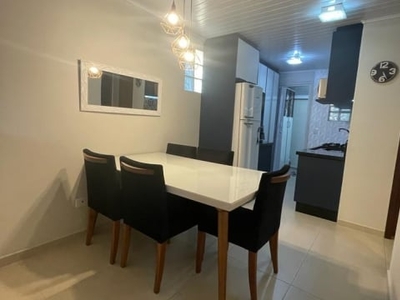 2 casas à venda augusta (caiuá) - valor excelente