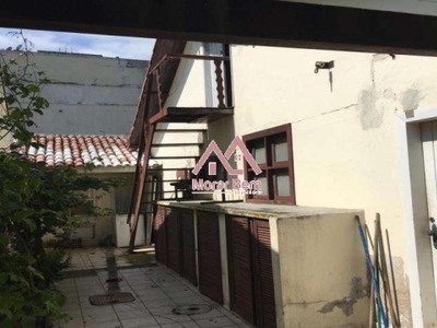 Casa com 1 quarto para alugar na avenida genaro de carvalho, recreio dos bandeirantes, rio de janeiro, 350 m2 por r$ 25.000