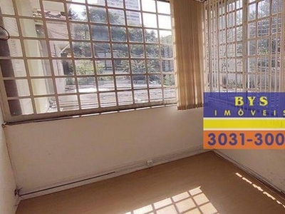 Casa com 2 dormitórios, 180 m² - venda por R$ 1.400.000,00 ou aluguel por R$ 5.350,00/mês