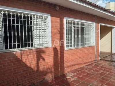 Casa com 2 quartos à venda no parque industrial, campinas , 219 m2 por r$ 800.000