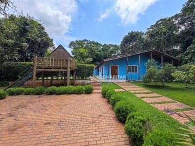 Casa com 3 dormitórios, 200 m² - venda por r$ 800.000,00 ou aluguel por r$ 4.990,00/mês - jardim das palmeiras (zona sul) - são paulo/sp