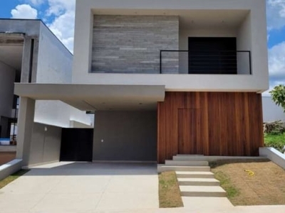 Casa com 4 quartos à venda na avenida doutor adilson rodrigues, 1280, jardim das samambaias, jundiaí por r$ 2.650.000