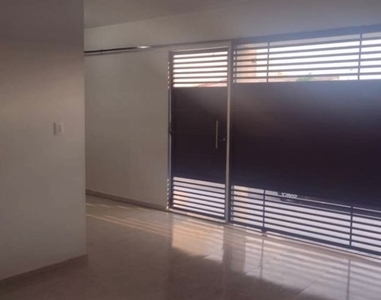 Casa com 80 metros quadrados com 3 quartos em San Martin - Recife - Pe