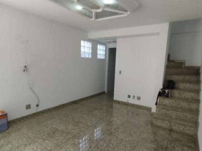 Casa em condomínio à venda, 2 quartos, 1 vaga, Jardim Jaú (Zona Leste) - São Paulo/SP