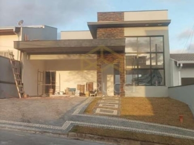 Casa em condomínio fechado com 2 quartos à venda na Rua das Gralhas, 42, Jardim Itapuã, Monte Mor, 155 m2 por R$ 745.000