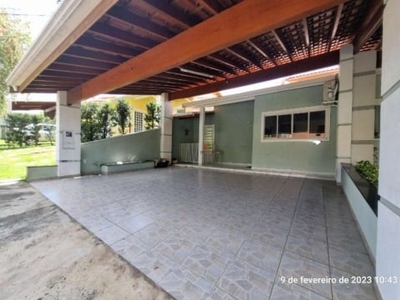 Casa em condomínio fechado com 2 quartos para alugar no jardim panorama, indaiatuba , 56 m2 por r$ 3.000