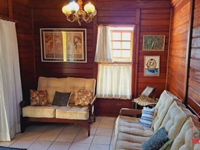 Casa em condomínio fechado com 3 quartos à venda na humberto cereser, 3970, caxambu, jundiaí por r$ 750.000