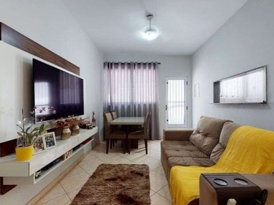 Casa em condomínio fechado com 3 quartos à venda na Rua Pinto Teles, 938, Praça Seca, Rio de Janeiro, 140 m2 por R$ 420.000