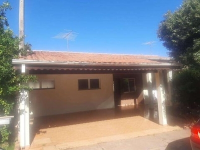 Casa em condomínio fechado com 3 quartos à venda no Jardim Manoel Penna, Ribeirão Preto , 150 m2 por R$ 485.000