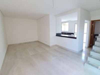 Casa em condomínio fechado com 4 quartos à venda na Bernardo Monteiro, 647, Centro, Contagem por R$ 810.000