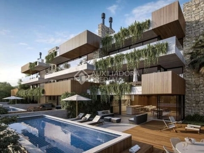 Casa em condomínio fechado com 4 quartos à venda na marechal deodoro, 217, prainha, torres, 335 m2 por r$ 6.900.000