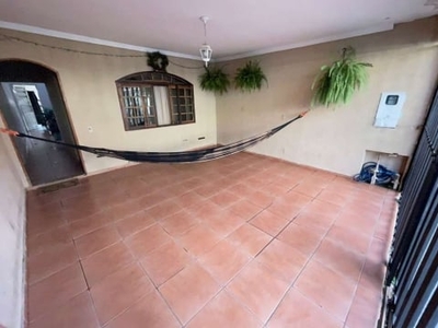 Casa em Jardim das Tulipas - Jundiaí