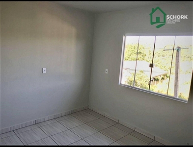 Casa no Bairro Garcia em Blumenau com 5 Dormitórios (2 suítes) e 640 m²