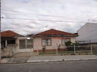 Casa para alugar na nossa senhora das vitorias, --, vila formosa, são paulo