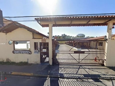 Casa para venda em mogi das cruzes, jardim marica, 3 dormitórios, 2 banheiros, 2 vagas