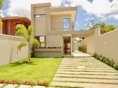 Casa para venda tem 130 metros quadrados com 3 quartos em Morumbi - São Paulo - SP