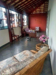 Cobertura com 3 dormitórios à venda, 165 m² por R$ 389.999,99 - Santa Terezinha - Juiz de