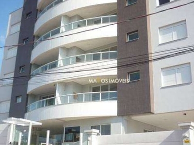 Cobertura com 4 dormitórios à venda, 300 m² por R$ 1.640.000,00 - Rio Branco - São Leopoldo/RS